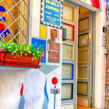 Vegan B&B Meuble Adriana Sirmione Bagian luar foto