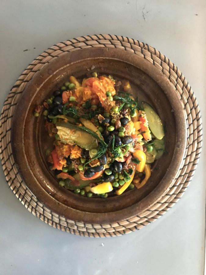Vegan B&B Meuble Adriana Sirmione Bagian luar foto