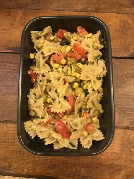 Vegan B&B Meuble Adriana Sirmione Bagian luar foto